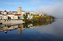Automne_01_Cahors_Joseph Guegan